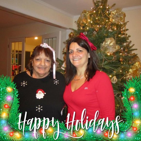 pattyann521189